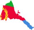 Category Flag Maps Of Eritrea Wikimedia Commons
