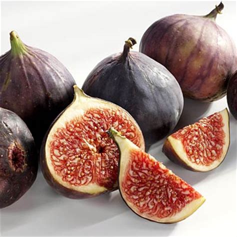 I'd like to pick some foods which contain more than 200mg/100g. Figs - Non-Dairy Foods High in Calcium - Health.com