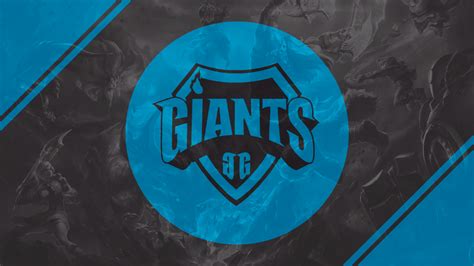 Giants Lolwallpapers