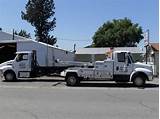 Images of T And T Towing Spokane