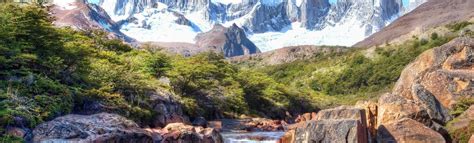 Luxury Patagonia Chile Wine Tours Southern Explorations