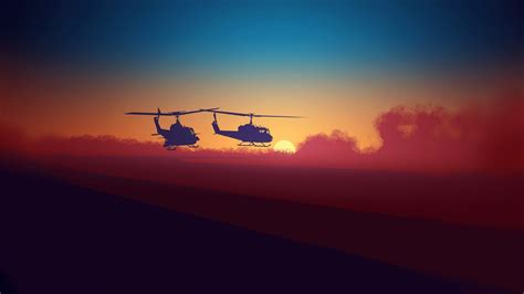Helicopters 4k Wallpapers For Your Desktop Or Mobile Screen Free And