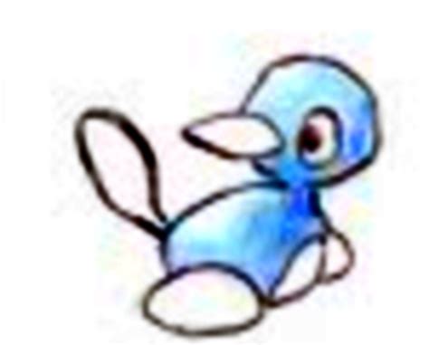 Shiny Porygon2 By Gliscurr On Deviantart