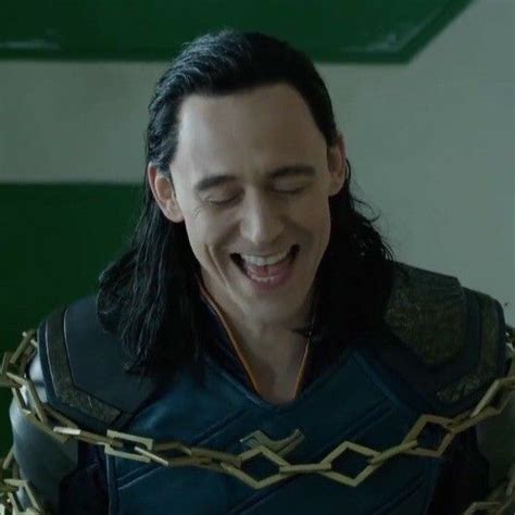 𝑳𝒐𝒌𝒊 𝑰𝒄𝒐𝒏 Loki Avengers Loki Loki Marvel