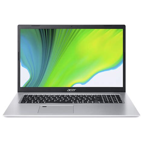 Refurbished Acer Aspire 5 Laptop A517 52g 54j8 I5 16gb 1tb Ssd 173