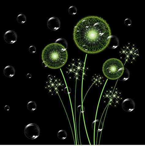 All original artworks are the property of vector4free.com. Dandelion free vector download (98 Free vector) for ...