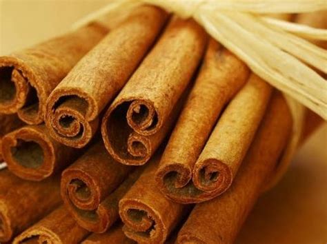Berbagai penelitian terhadap khasiat kayu manis menunjukkan hasil beragam. 11 Khasiat Kayu Manis untuk Kesehatan