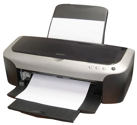 Computer Printer Homecare24