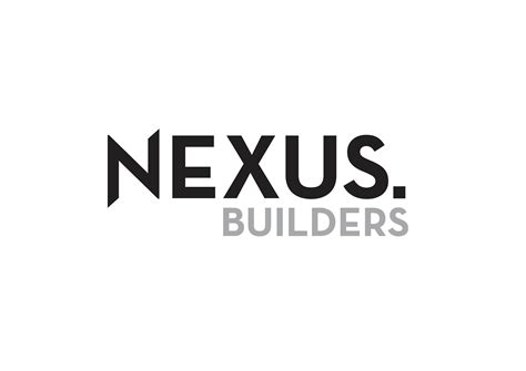 Nexus Builders Ltd Auckland