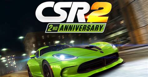 ¡juegos juegos de carros en línea y mucho más! CSR Racing 2 es El nuevo juego de carreras para disfrutar de alta velocidad - Descarga Gratis ...