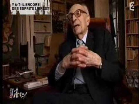 Pages dans la catégorie « anthropologue français ». ethnologue Claude Lévi Strauss anthropologue et philosophe ...