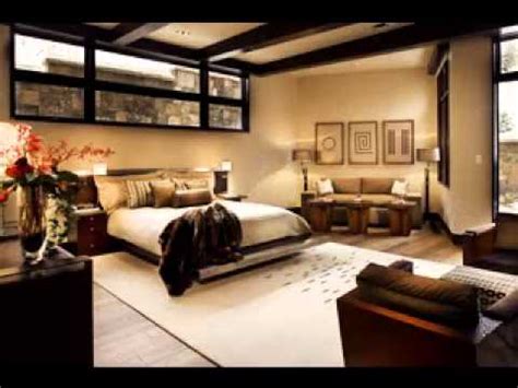 Not only bedroom ideas in basement, you could also find another pics such as basement design ideas, and basement flooring ideas. Basement master bedroom ideas - YouTube