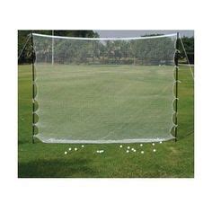 40+ best diy golf net images | golf net, golf, diy golf net. 1000+ images about DIY Golf Net on Pinterest | Backyard putting green, Golf practice and Golf
