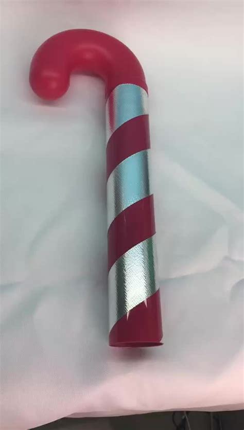 Christmas Plastic Candy Cane Buy Christmas Plastic Candy Canecandy
