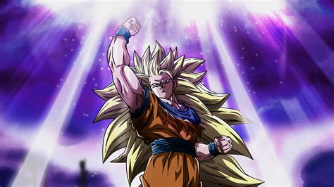 If you're looking for the best dragon ball super wallpapers then wallpapertag is the place to be. 3840x2160 Dragon Ball Z Goku 5k 4k HD 4k Wallpapers ...