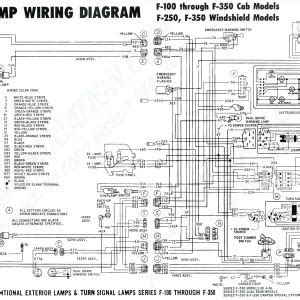 Lubrication & maintenance, suspension, differential. 1999 Dodge Durango Wiring Diagram | Free Wiring Diagram