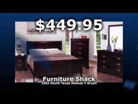 Check spelling or type a new query. Discount Furniture Bryan | Furniture Shack - YouTube