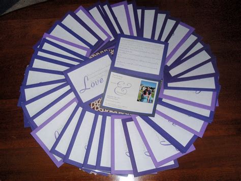 Shop hundreds of exclusive save the date magnets. Our Day (In the Making): DIY Save-the-Date cards... done!