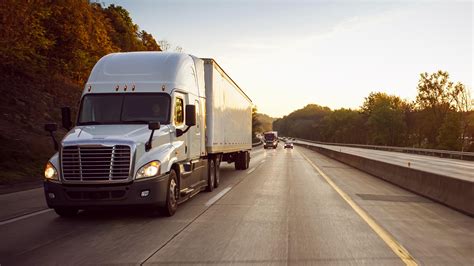 Pay Bnsf Logistics International Instantly With Paycargo