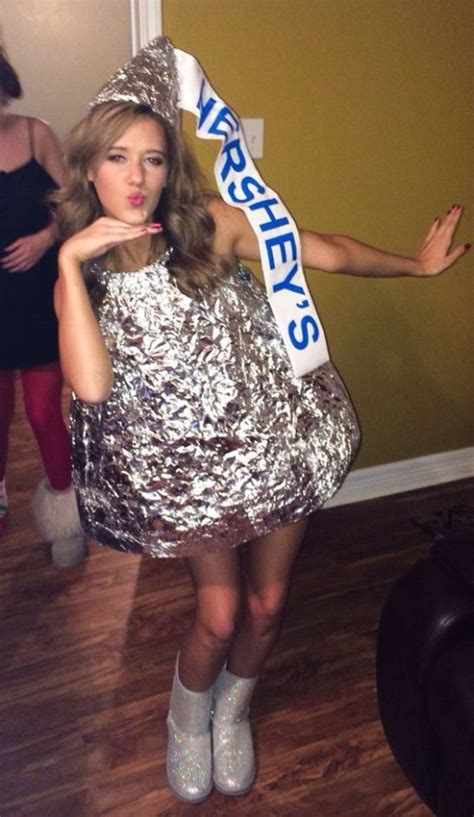 2018s Hottest Halloween Costume Ideas Perfect For A College Party