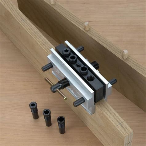 Top 7 Best Dowel Jigs Reviewed With Buying Guide