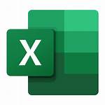 Excel Icon Icons Vscode Improvements Bi July