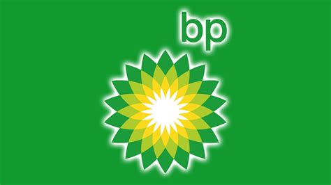 Bp Logo Symbol Meaning History Png Brand