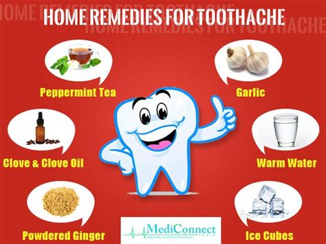 It can be directly applied to the aching tooth. Pin on Dental Care