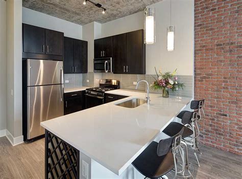 Maybe you would like to learn more about one of these? AMLI Lofts - Luxury South Loop Apartments in Chicago ...