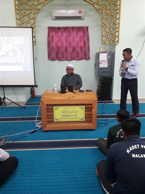 Dap dalang wayang kulit nizar. Ceramah Israk dan Mikraj ~ Sekolah Menengah Kebangsaan ...