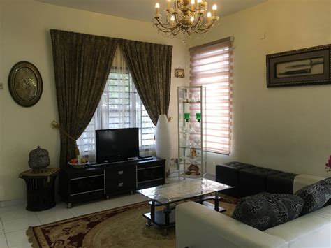 4 jalan mutiara 1 14 taman mutiara mas. TopHills Realty | Malaysia Real Estate & Property Agent