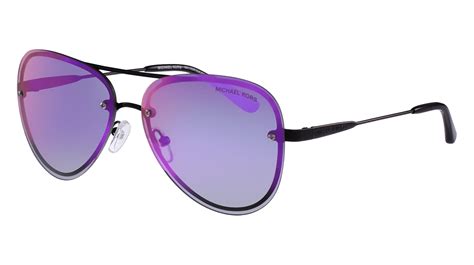 Michael Kors Mk 1026 Mk1026 La Jolla Sunglasses Designer Glasses