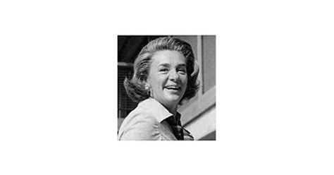 Margaretta Rockefeller Obituary 2015 New York Ny New York Times