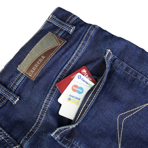 carrera jeans vaqueros para hombre modelo de pasaporte ¡el mundo en tu bolsillo tela