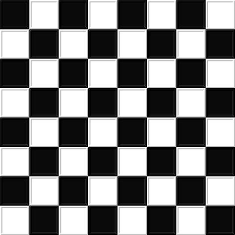 26 Black And White Checkered Wallpapers Wallpapersafari