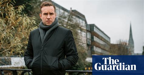 Tv Tonight The Salisbury Poisonings Begin To Unfurl Television And Radio The Guardian
