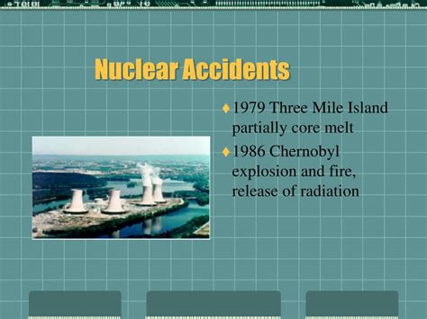 Ppt Nuclear Power Powerpoint Presentation Free Download Id5497881