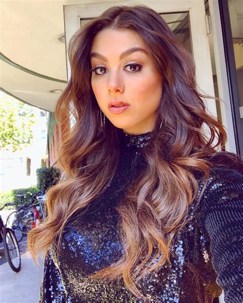 Kira Kosarin On Instagram “🦁🦁🦁” Kira Kosarin Kira Beauty Girl