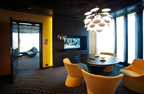 Weatherbys private bank and weatherbys racing bank have continued the tradition of their parent company, founded in 1770, of providing exceptional levels of personal service as well as a reassuringly reliable place to do your banking. PKO Bank Polski Private Banking - Polish Interior - e ...