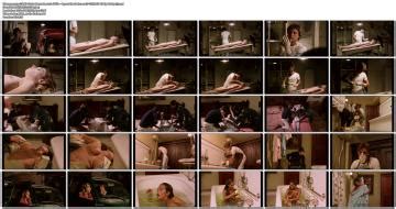 Full Frontal Cinzia Monreale Lucia D Elia Beyond The Darkness It Hd P Bluray