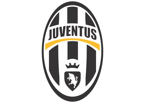 908 transparent png illustrations and cipart matching juventus. Juventus Logo Vector (Football club)~ Format Cdr, Ai, Eps ...