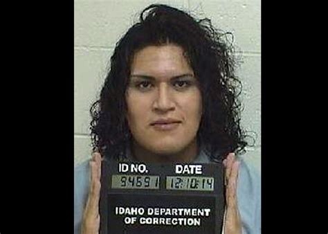 Appeals Court Rules Idaho Prison Must Provide Adree Edmos Gender Confirmation Surgery The