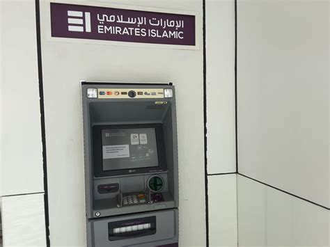 Check spelling or type a new query. Emirates Islamic Bank (ATM), (Banks & ATMs) in Mirdif, Dubai