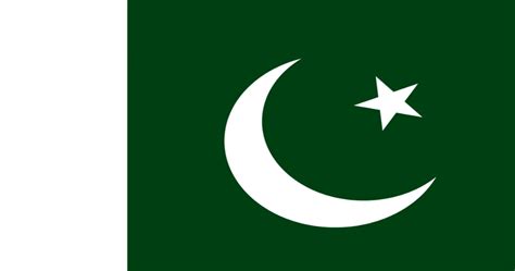 We did not find results for: The Pakistan National Flag was designed by