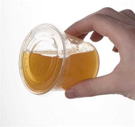 [100 Sets - 5.5 oz.] Plastic Disposable Portion Cups With Lids, Souffle
