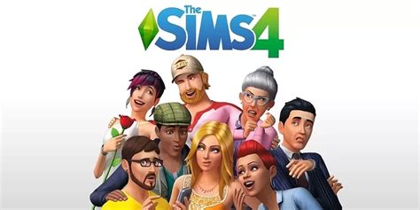 Best Sims 4 Mods Top 20 Mods To Enrich Your Sims 4 Gameplay