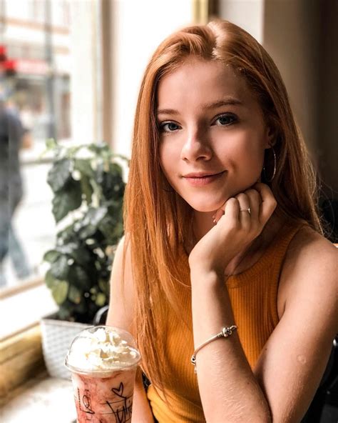 Юлия Адаменко julia adamenko Photos et vidéos Instagram en 2020