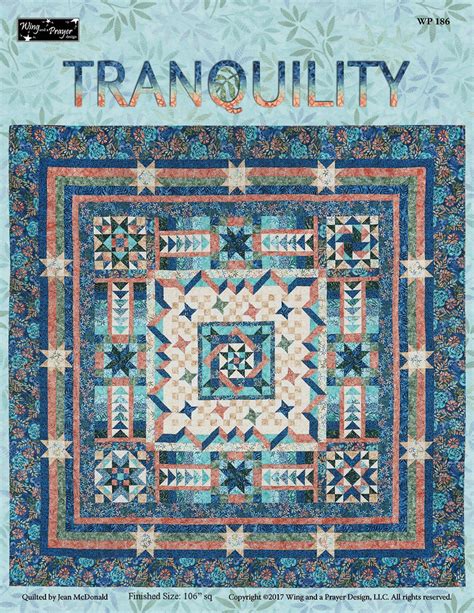 Quilting Treasures Quilt Pattern Free Quilt Patterns