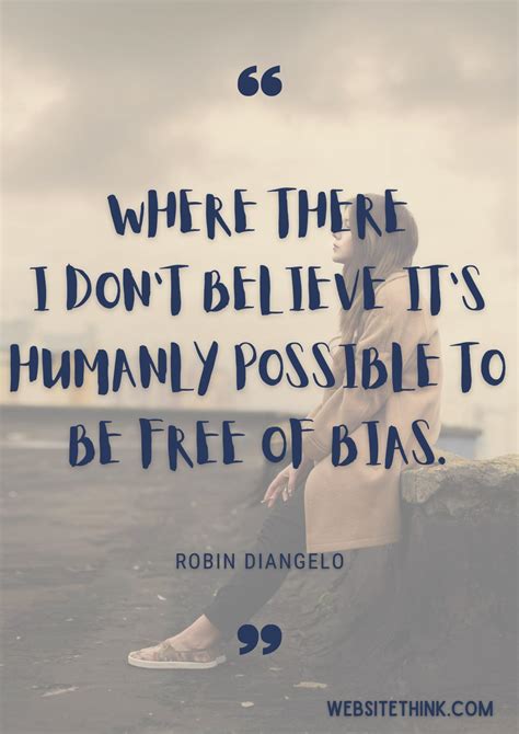 73 Eye Opening Quotes About Bias 🥇 Images