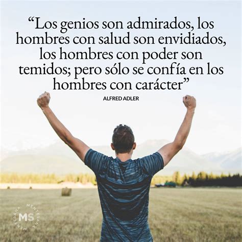 Frases Motivadoras Para Encontrar La Inspiración Y La Motivación En La